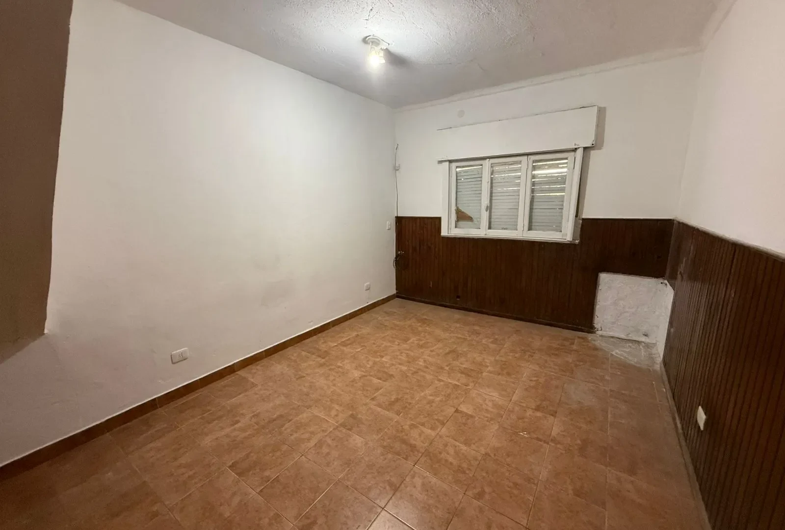 Imagen 11 de la propiedad