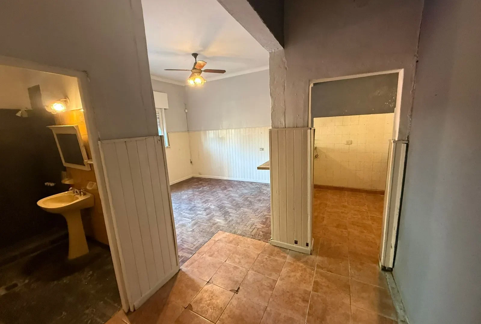 Imagen 12 de la propiedad