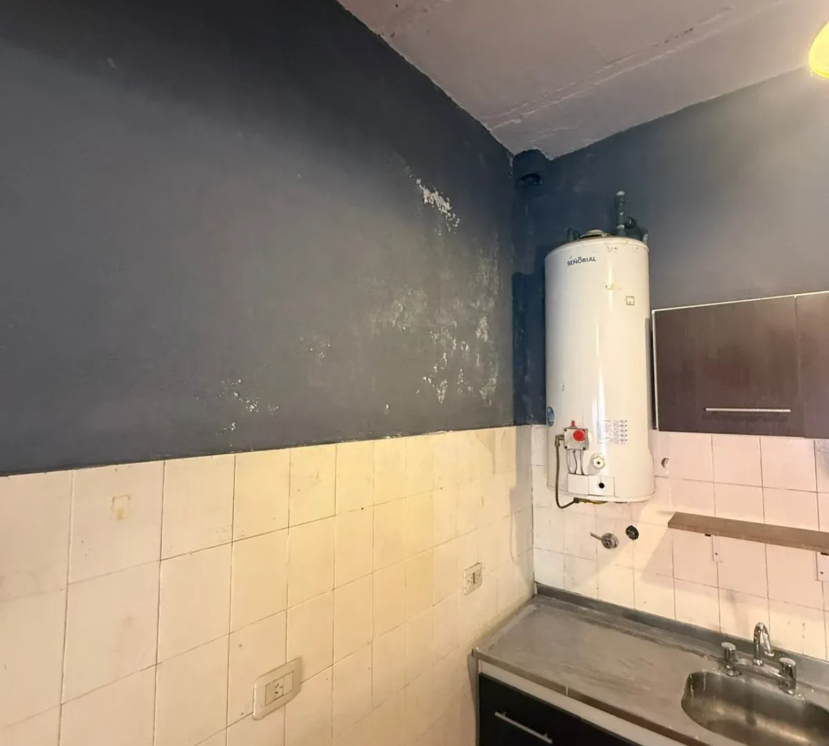 Imagen 13 de la propiedad