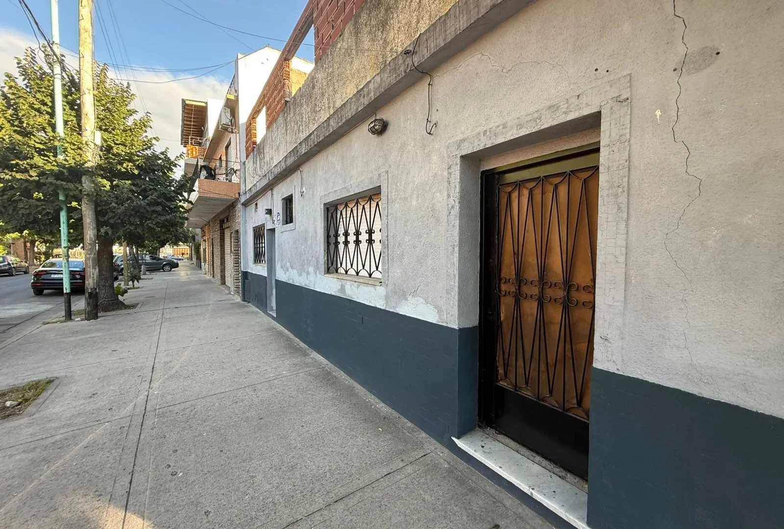 Imagen 3 de la propiedad