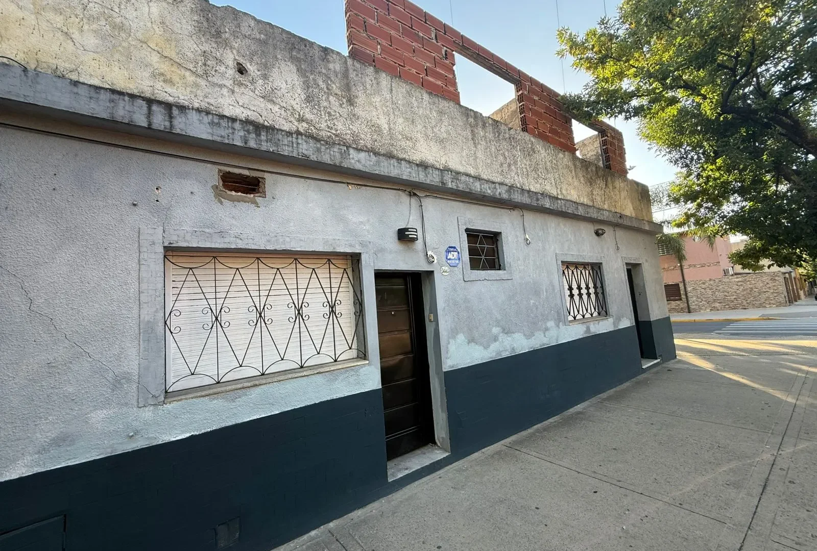 Imagen 7 de la propiedad