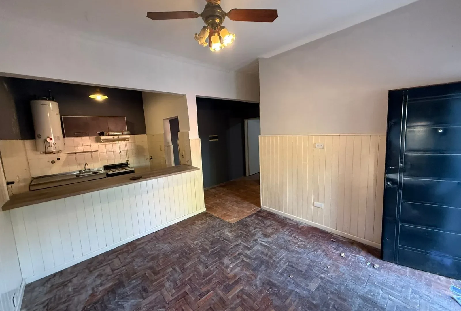 Imagen 2 de la propiedad