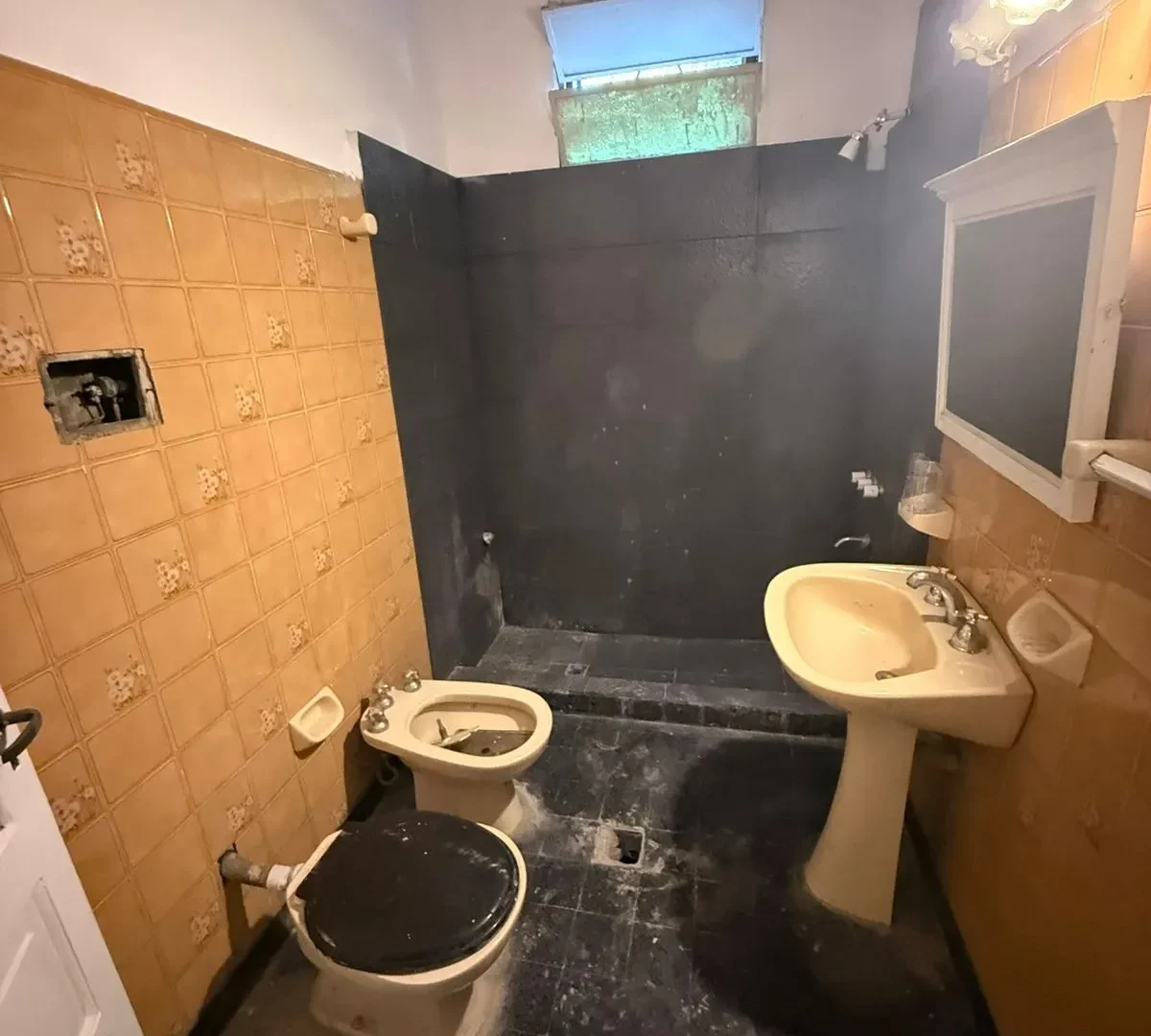 Imagen 4 de la propiedad