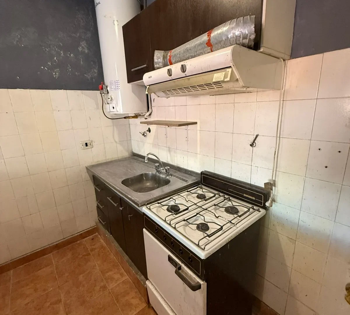 Imagen 6 de la propiedad