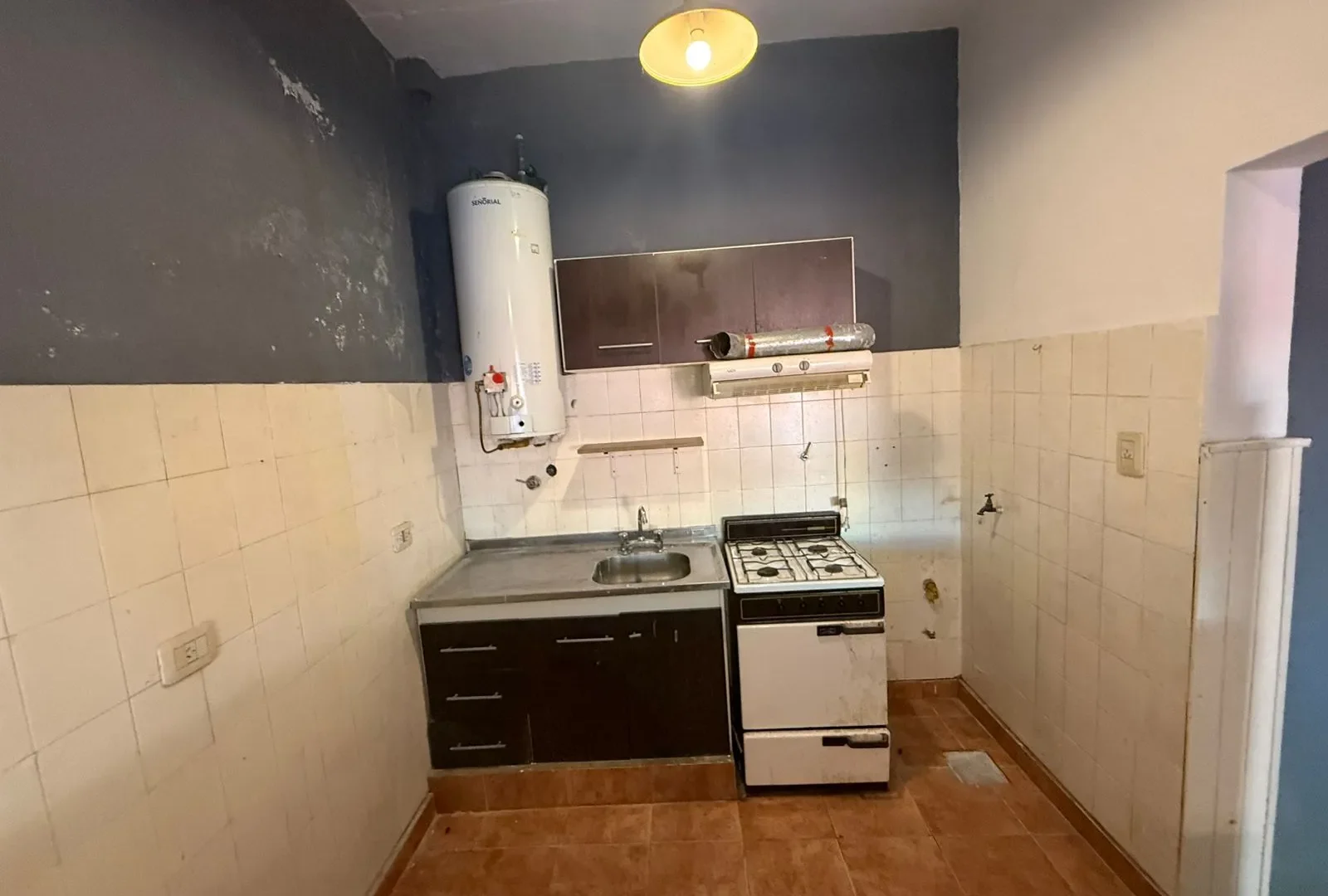 Imagen 5 de la propiedad