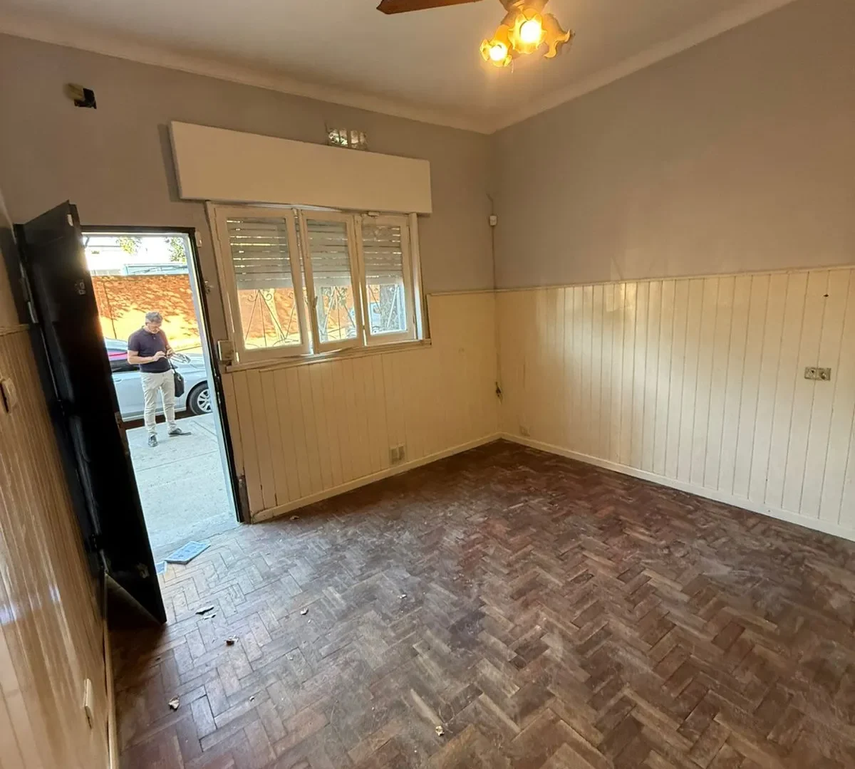 Imagen 8 de la propiedad