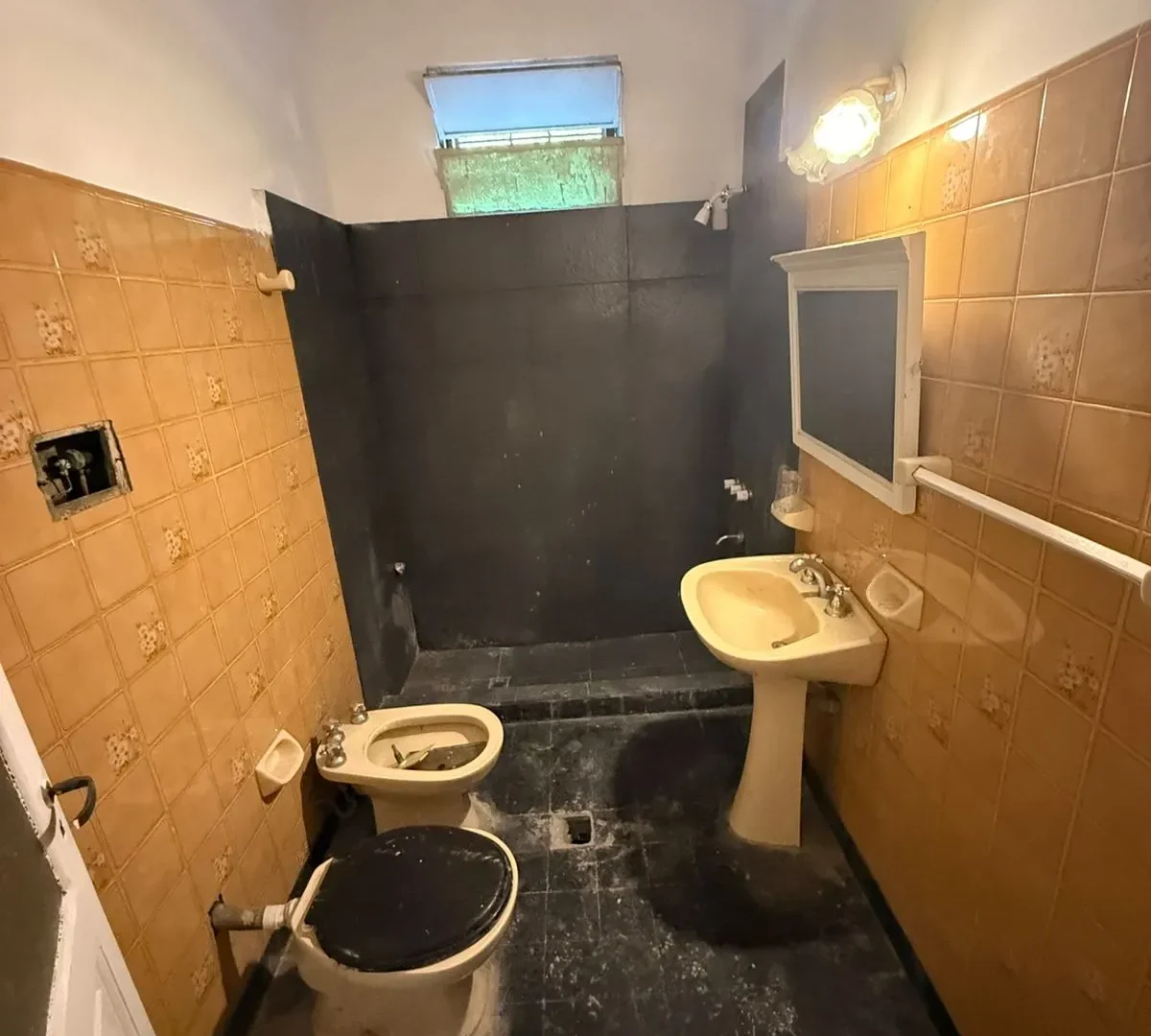 Imagen 9 de la propiedad