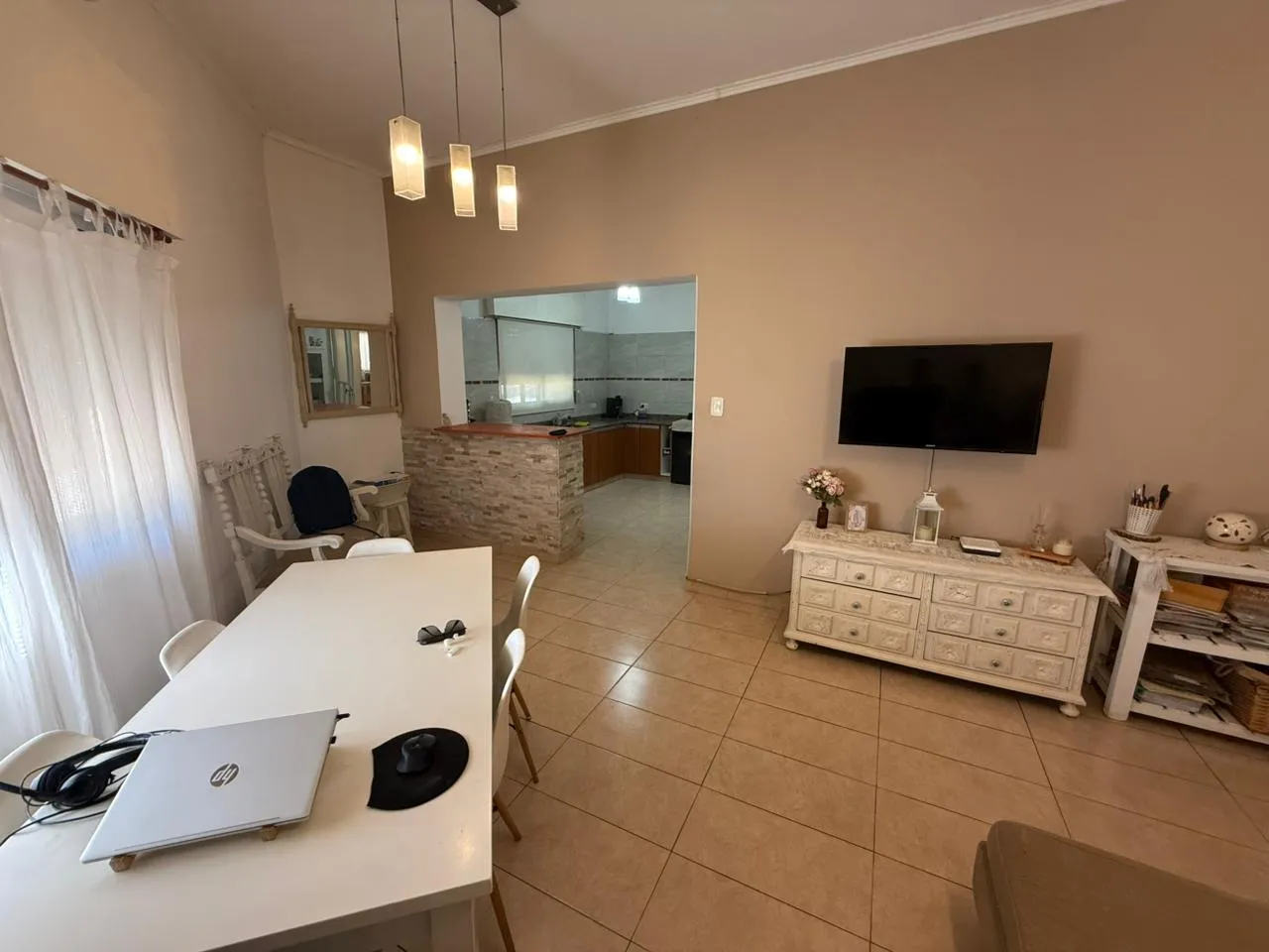 Imagen 6 de la propiedad