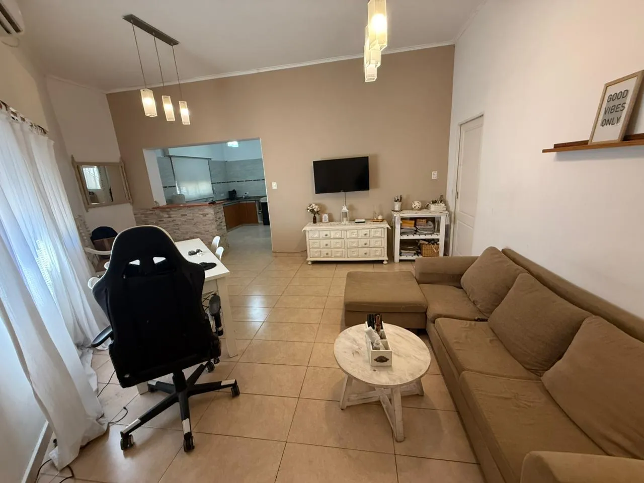 Imagen 11 de la propiedad