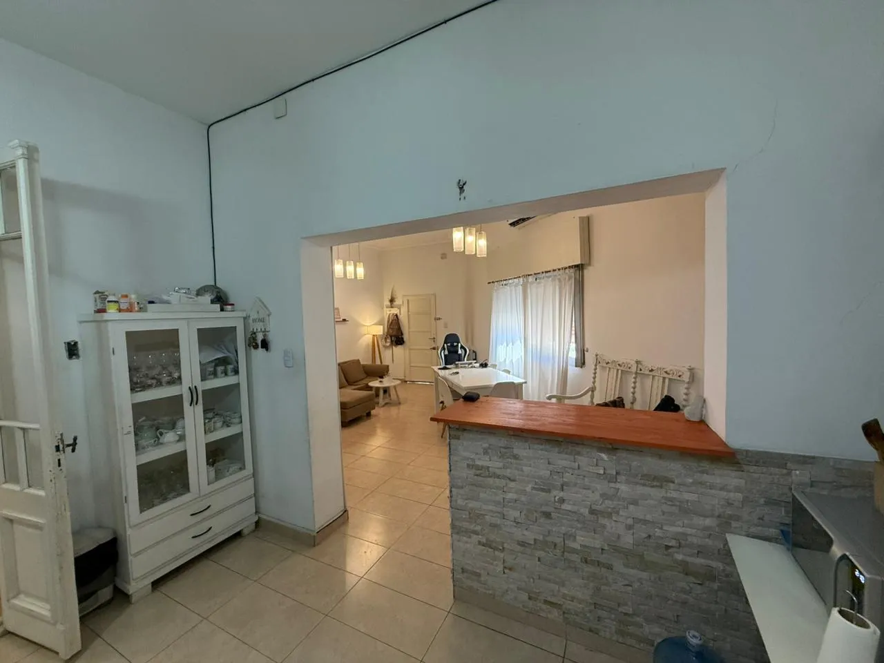 Imagen 3 de la propiedad