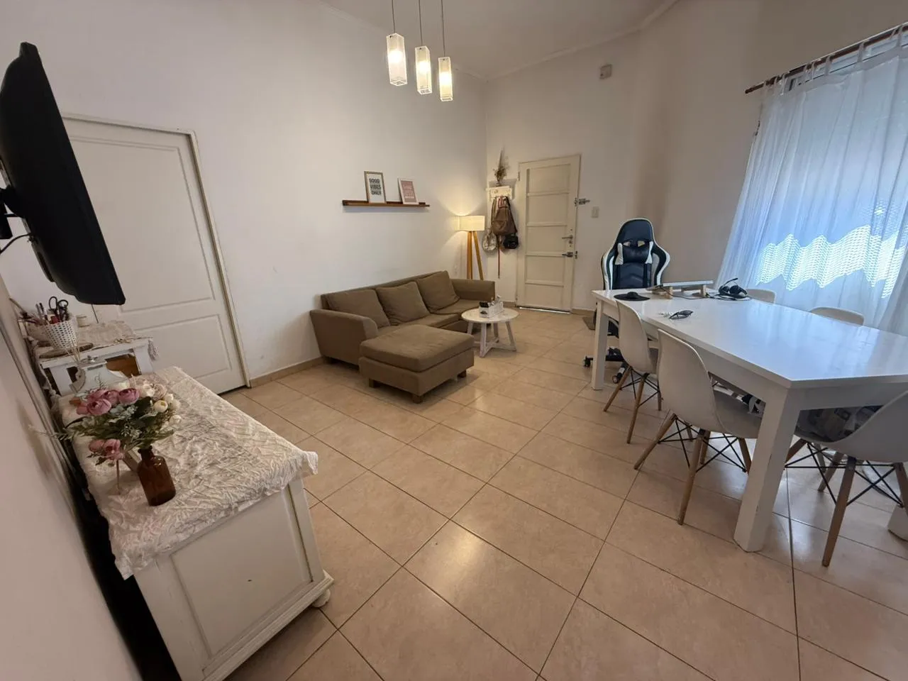 Imagen 12 de la propiedad