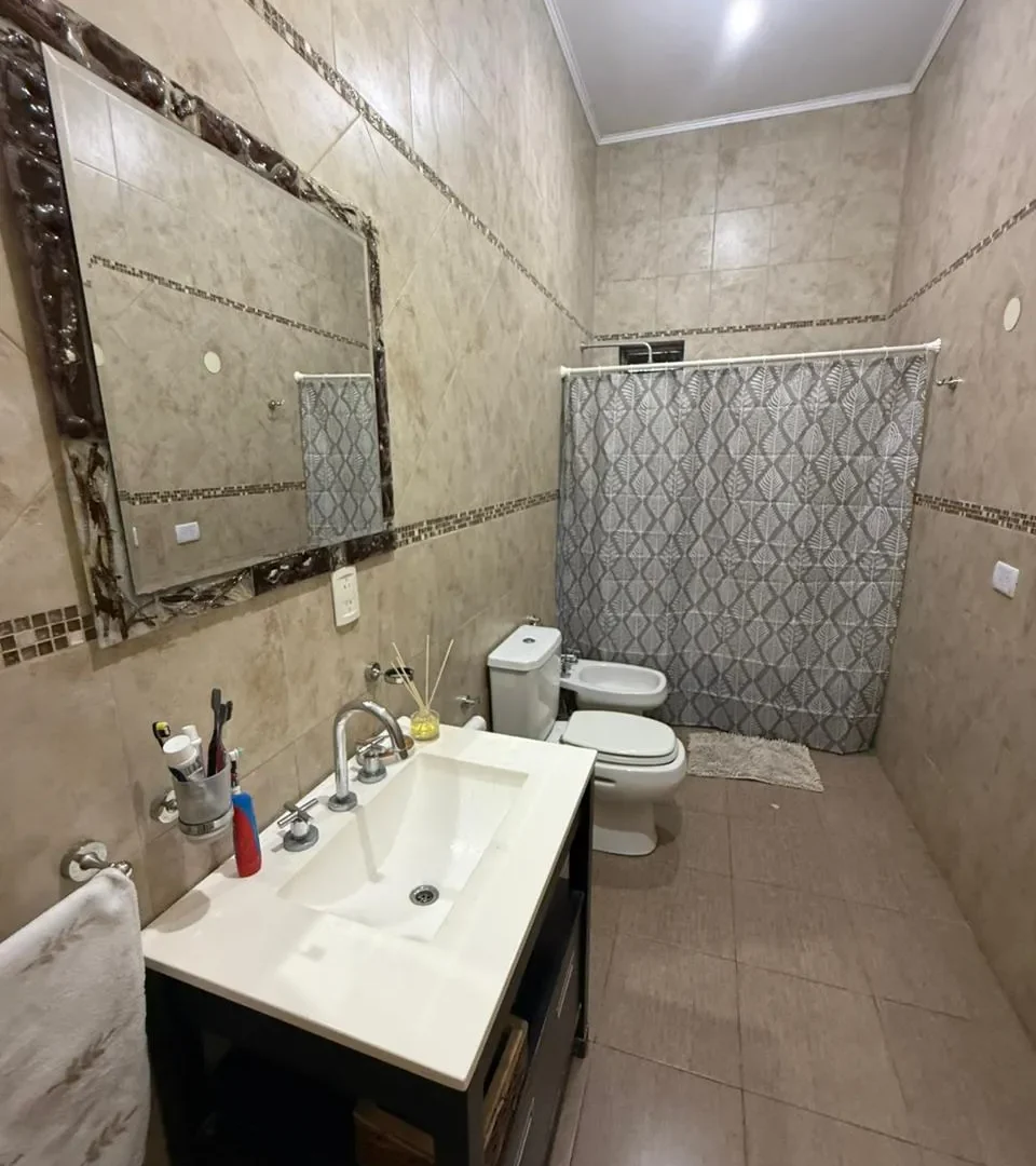 Imagen 13 de la propiedad