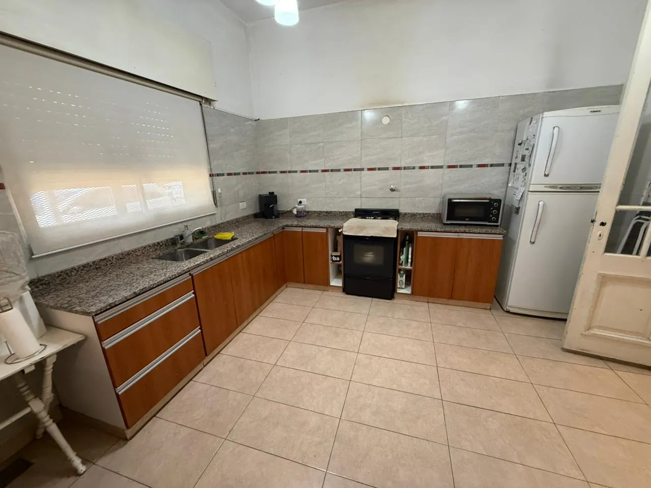 Imagen 14 de la propiedad