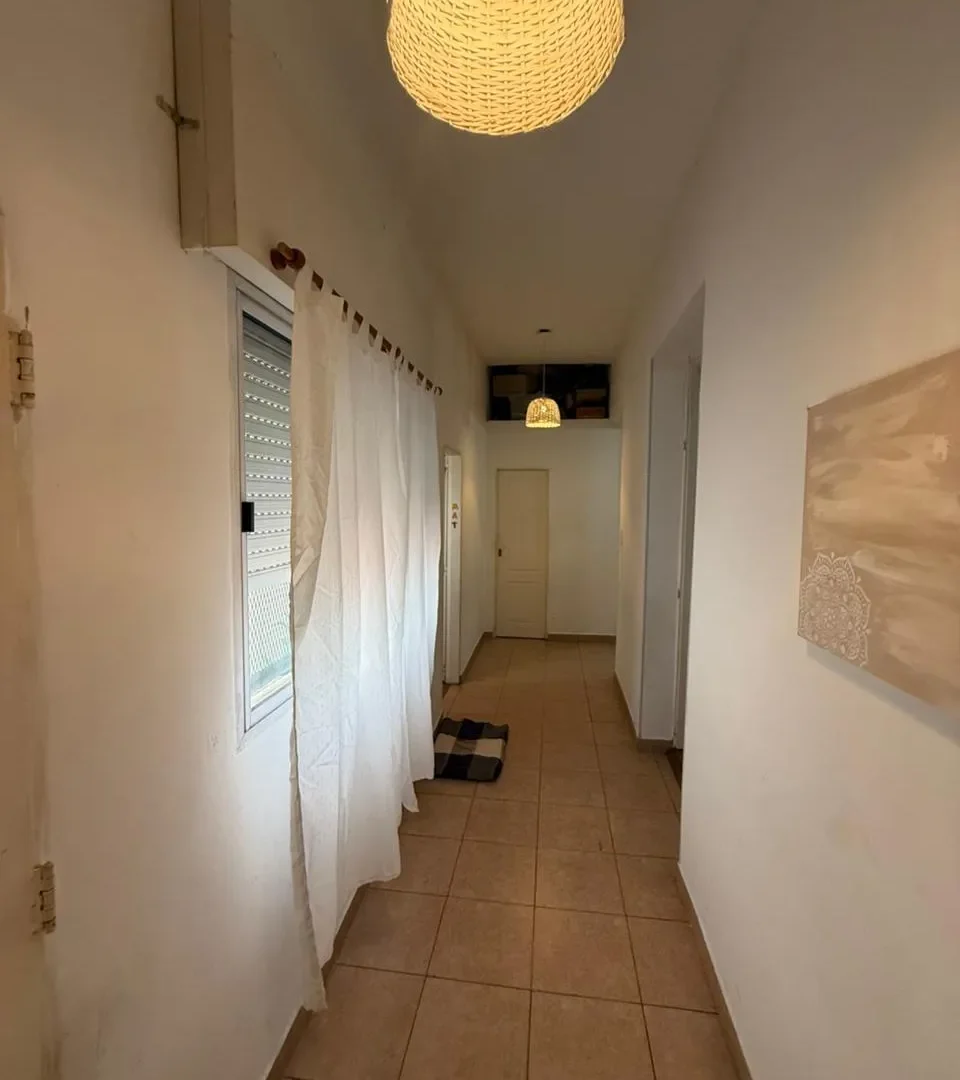 Imagen 15 de la propiedad