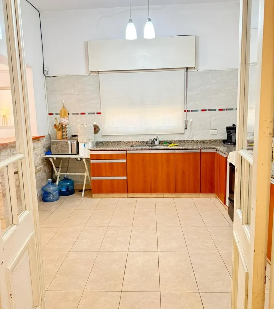 Imagen 16 de la propiedad