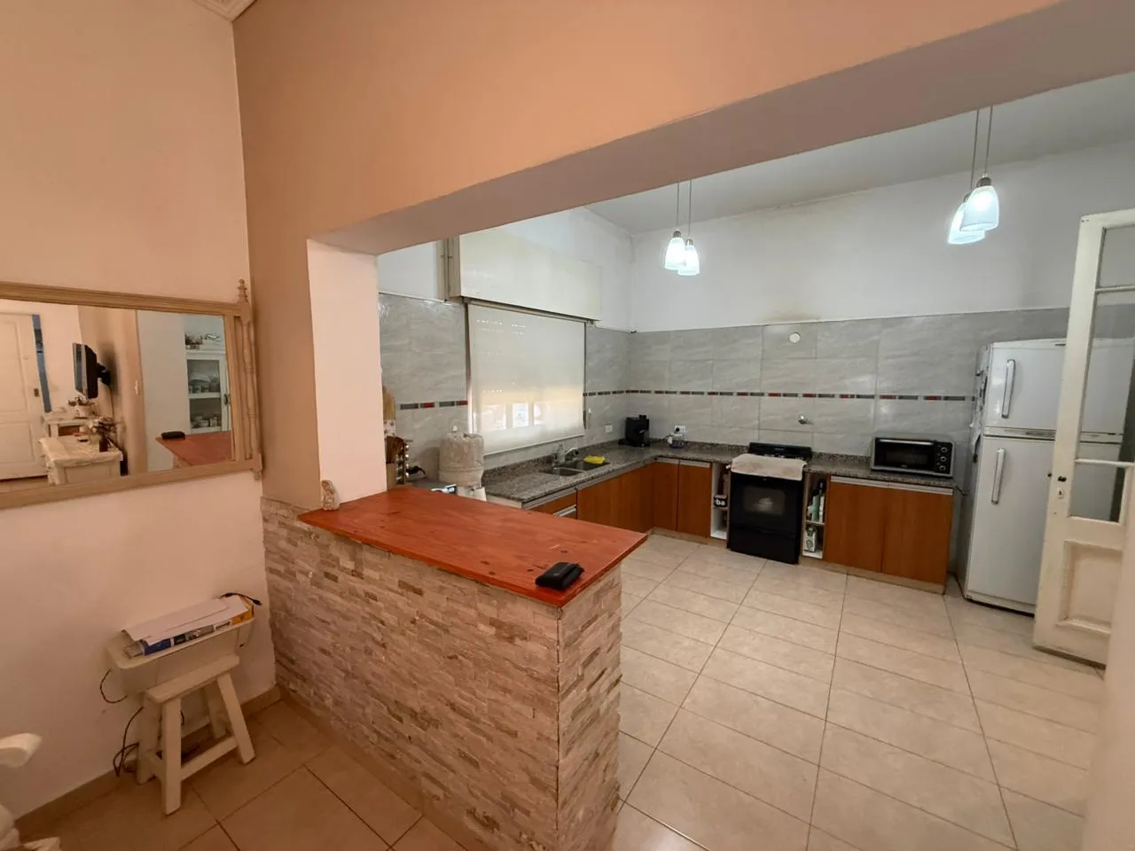 Imagen 19 de la propiedad