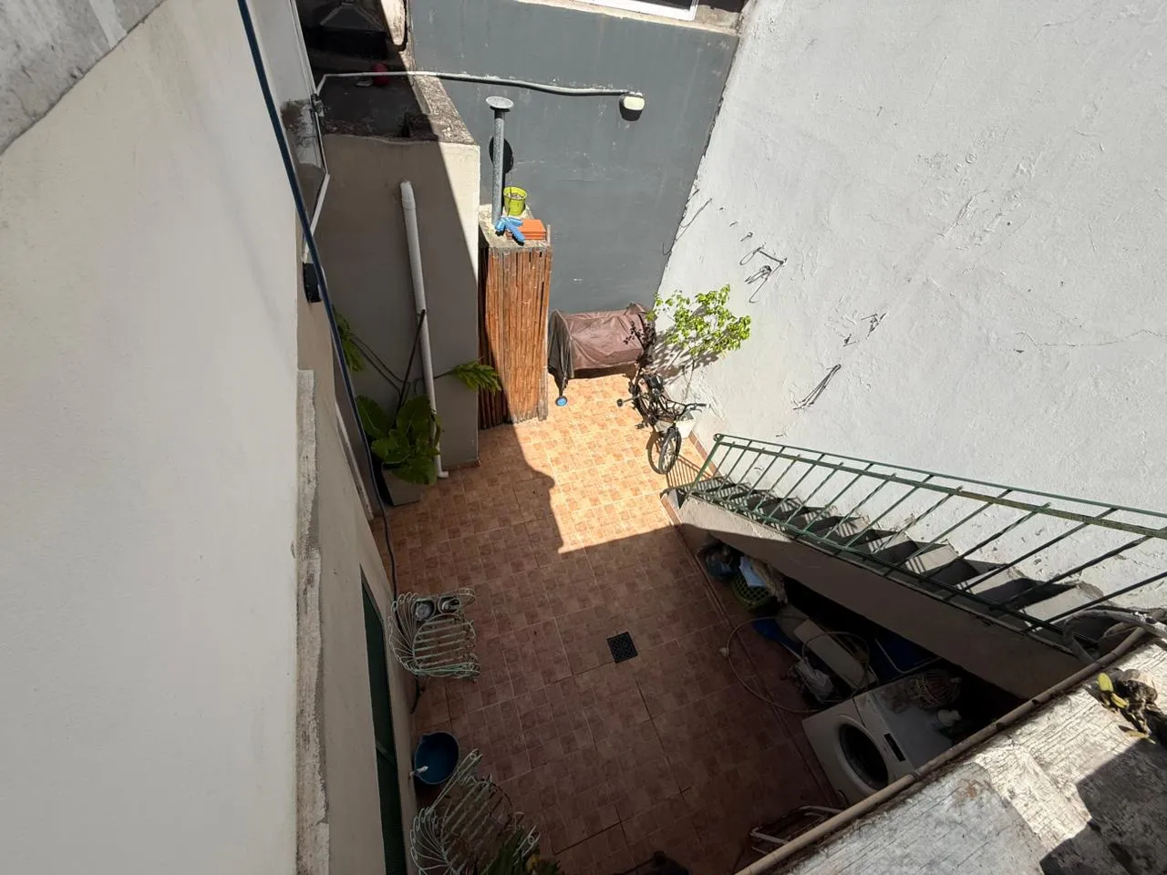 Imagen 18 de la propiedad