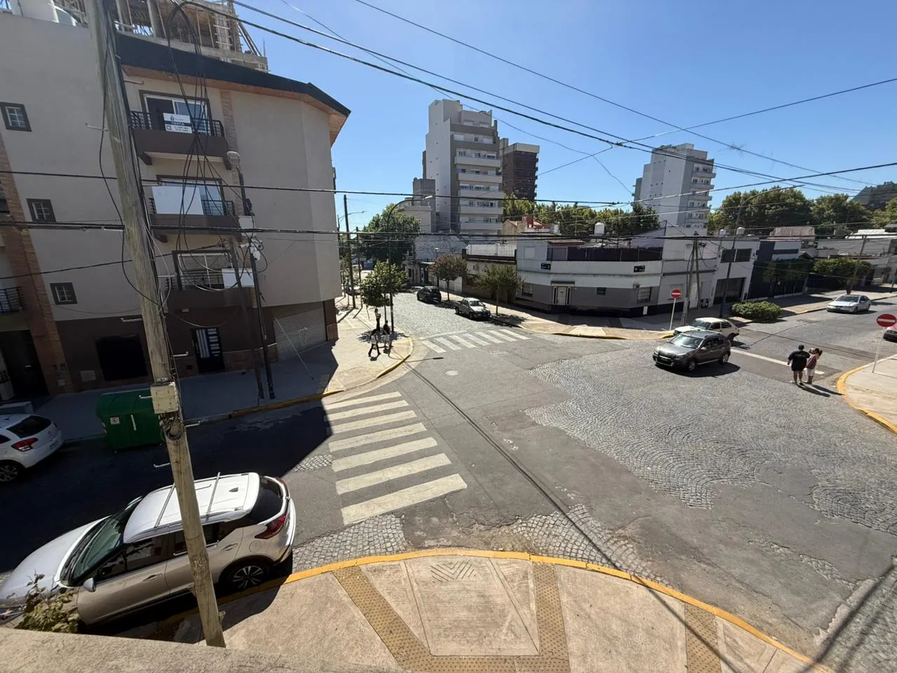 Imagen 30 de la propiedad