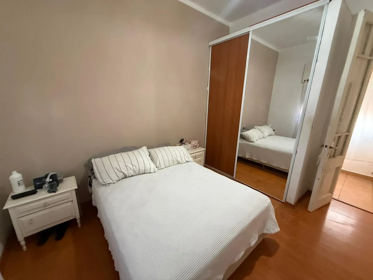 Imagen 20 de la propiedad