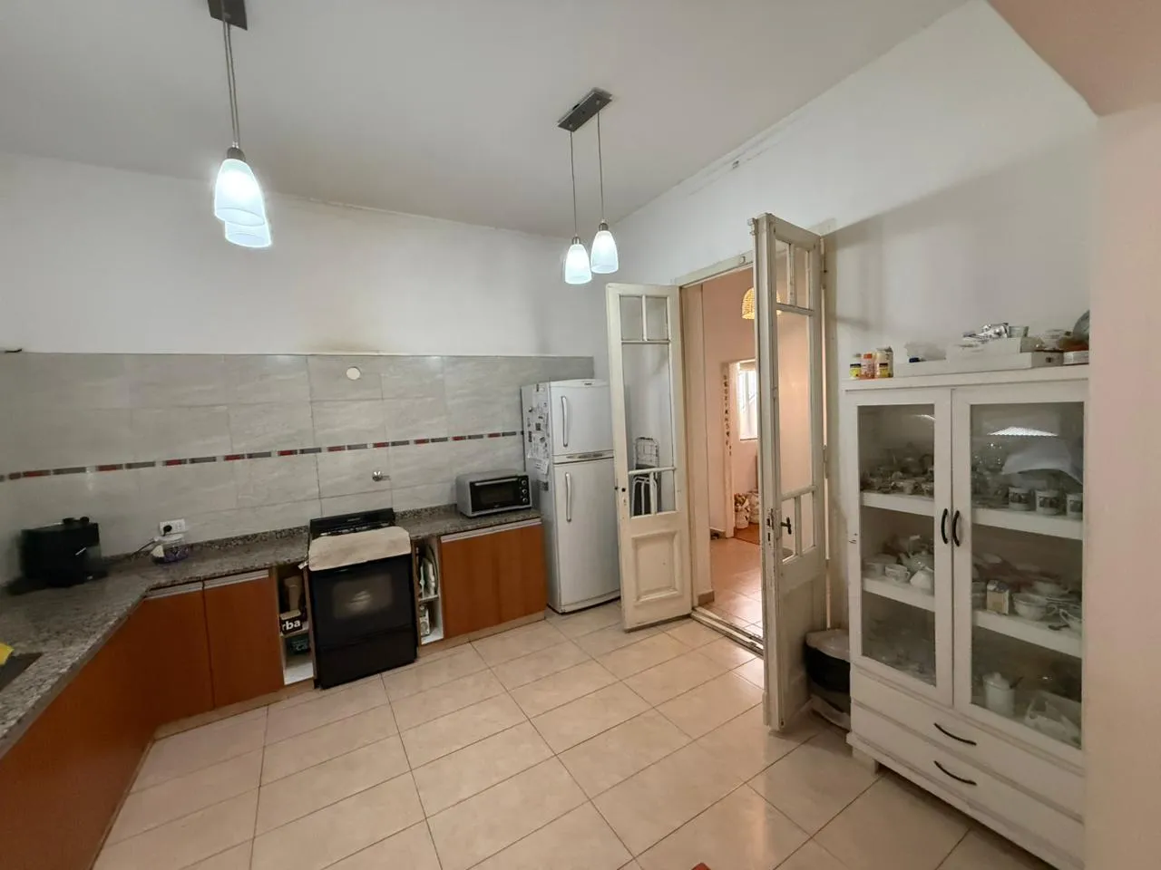 Imagen 21 de la propiedad