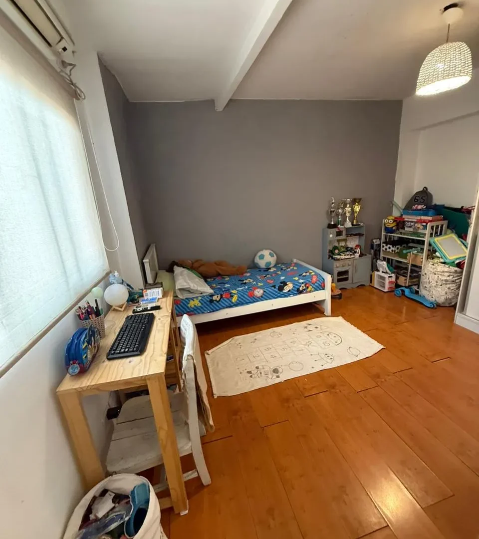 Imagen 22 de la propiedad