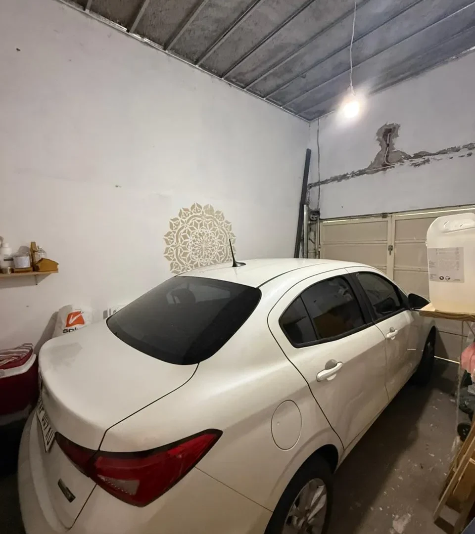 Imagen 23 de la propiedad