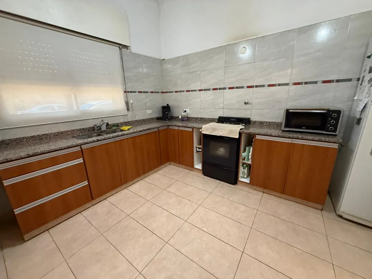 Imagen 24 de la propiedad