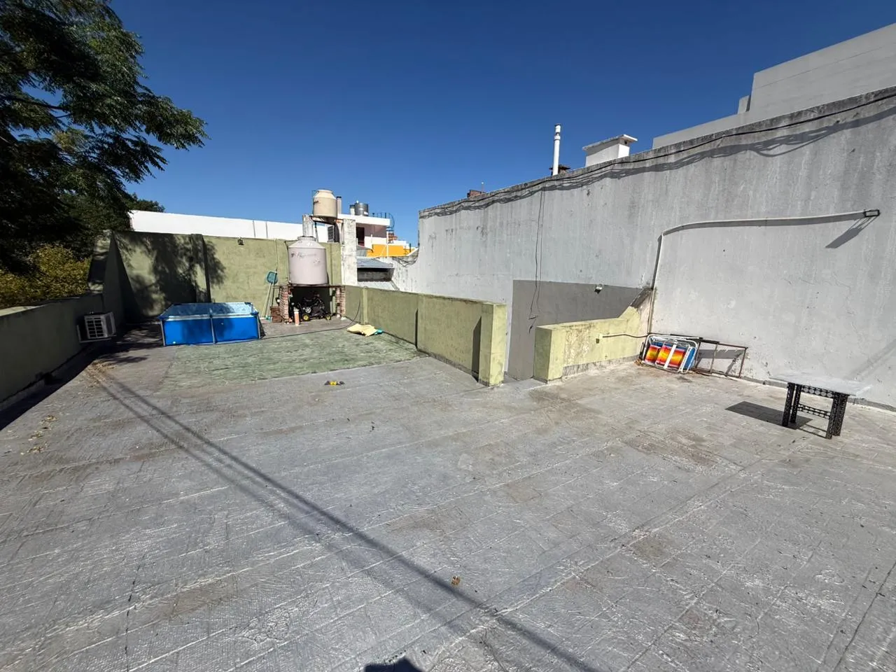 Imagen 25 de la propiedad