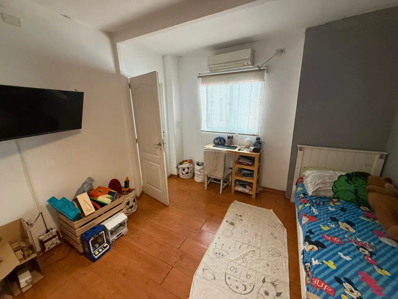 Imagen 26 de la propiedad