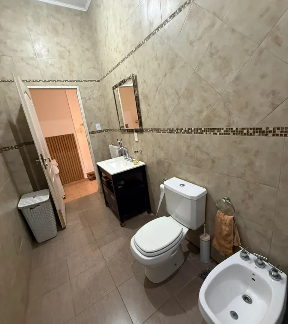 Imagen 27 de la propiedad