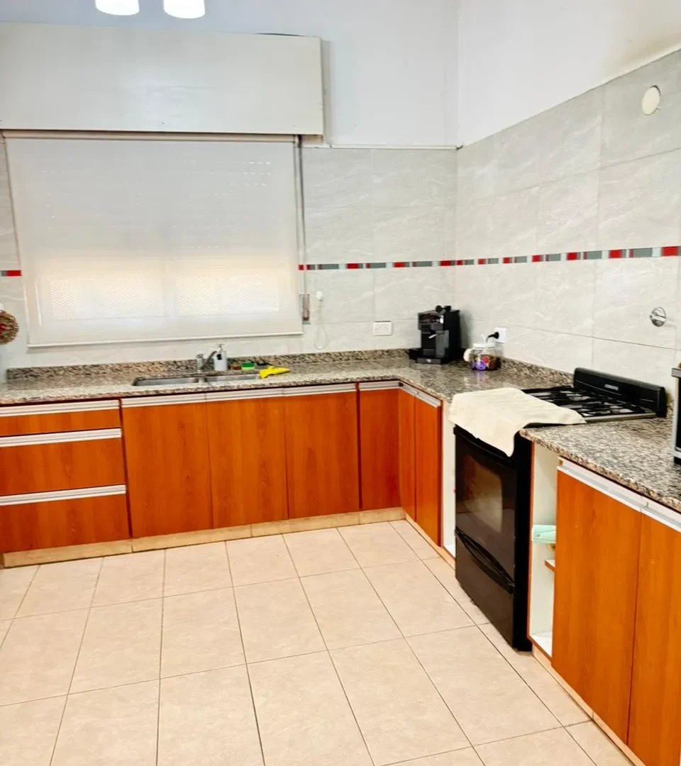 Imagen 17 de la propiedad