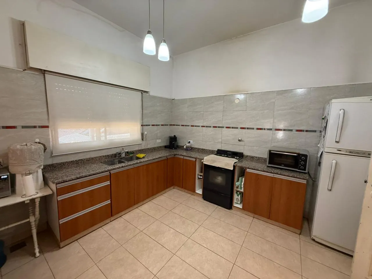 Imagen 8 de la propiedad