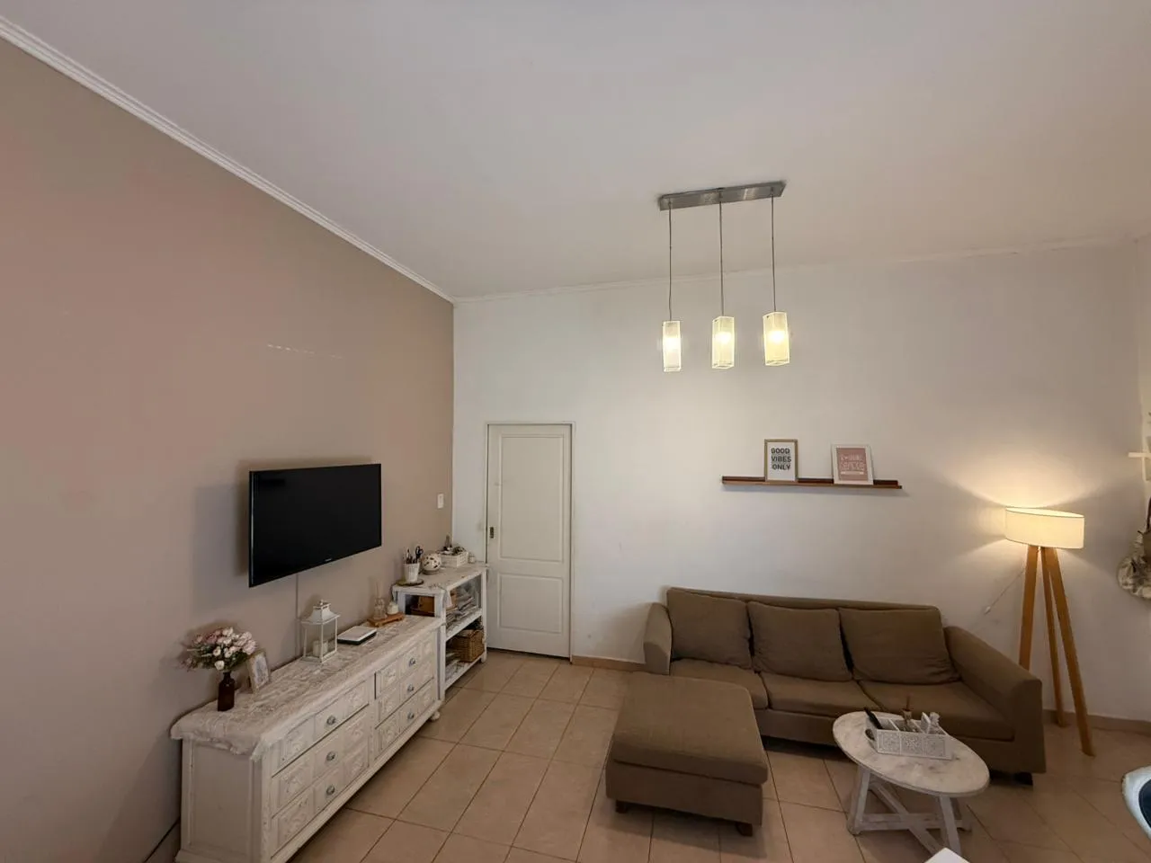 Imagen 29 de la propiedad