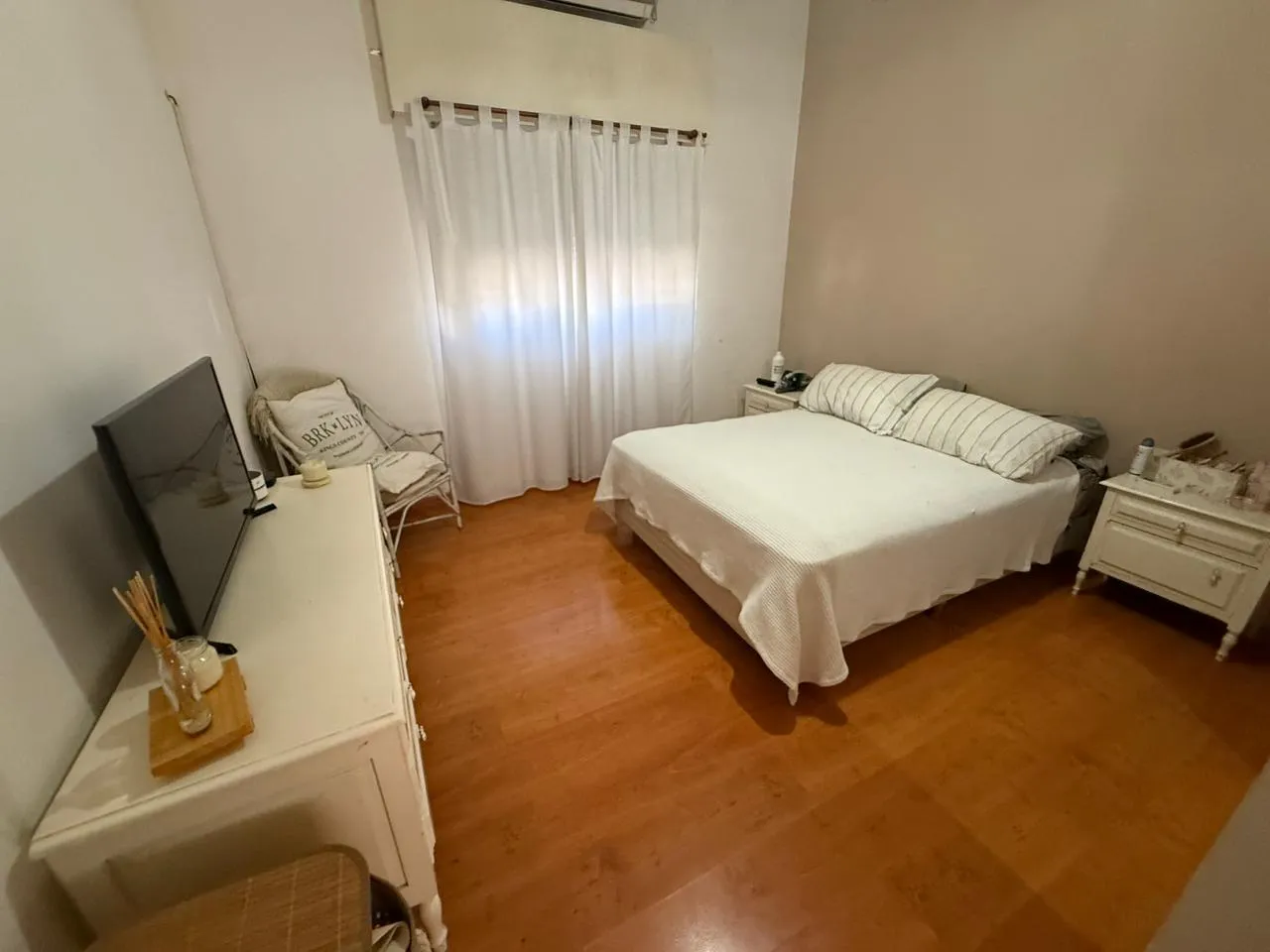 Imagen 5 de la propiedad