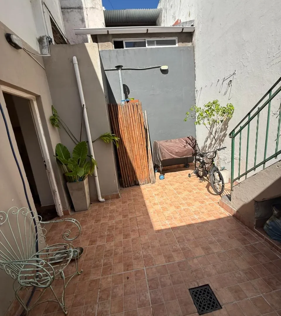 Imagen 9 de la propiedad