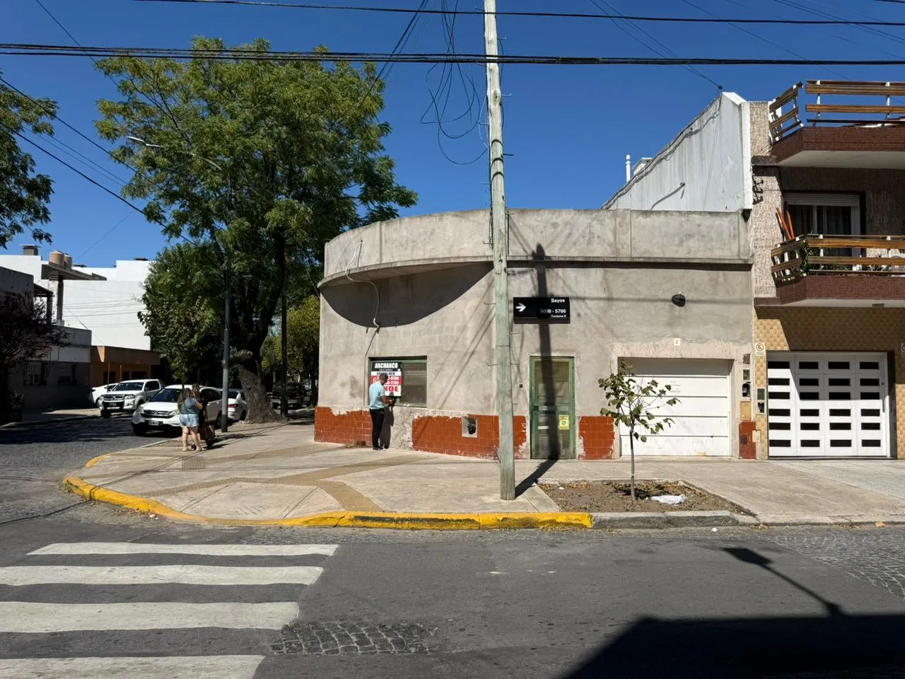 Imagen 1 de la propiedad