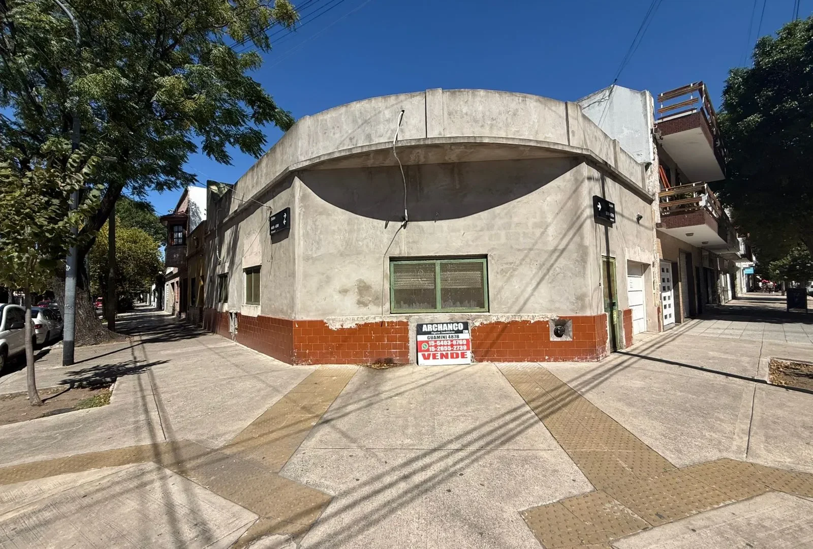 Imagen 2 de la propiedad