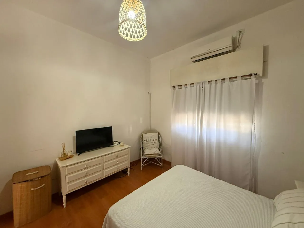 Imagen 7 de la propiedad