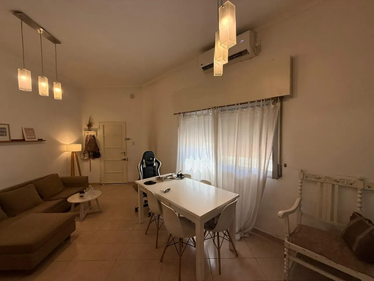 Imagen 4 de la propiedad