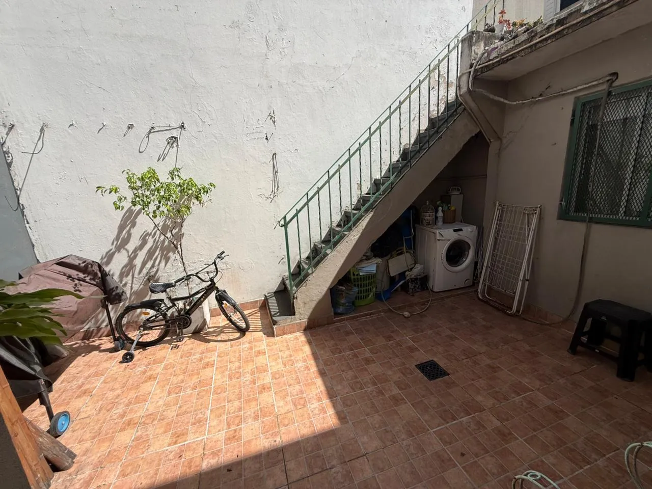 Imagen 10 de la propiedad