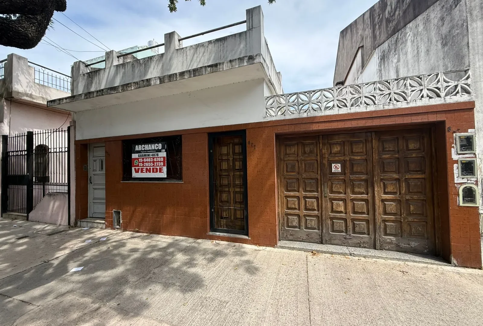 Imagen 7 de la propiedad