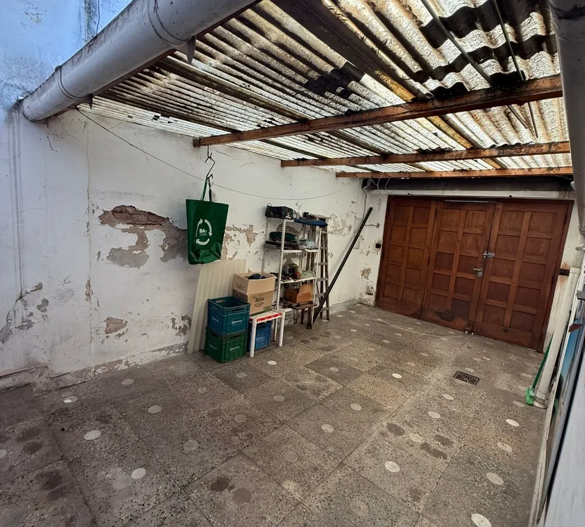 Imagen 16 de la propiedad