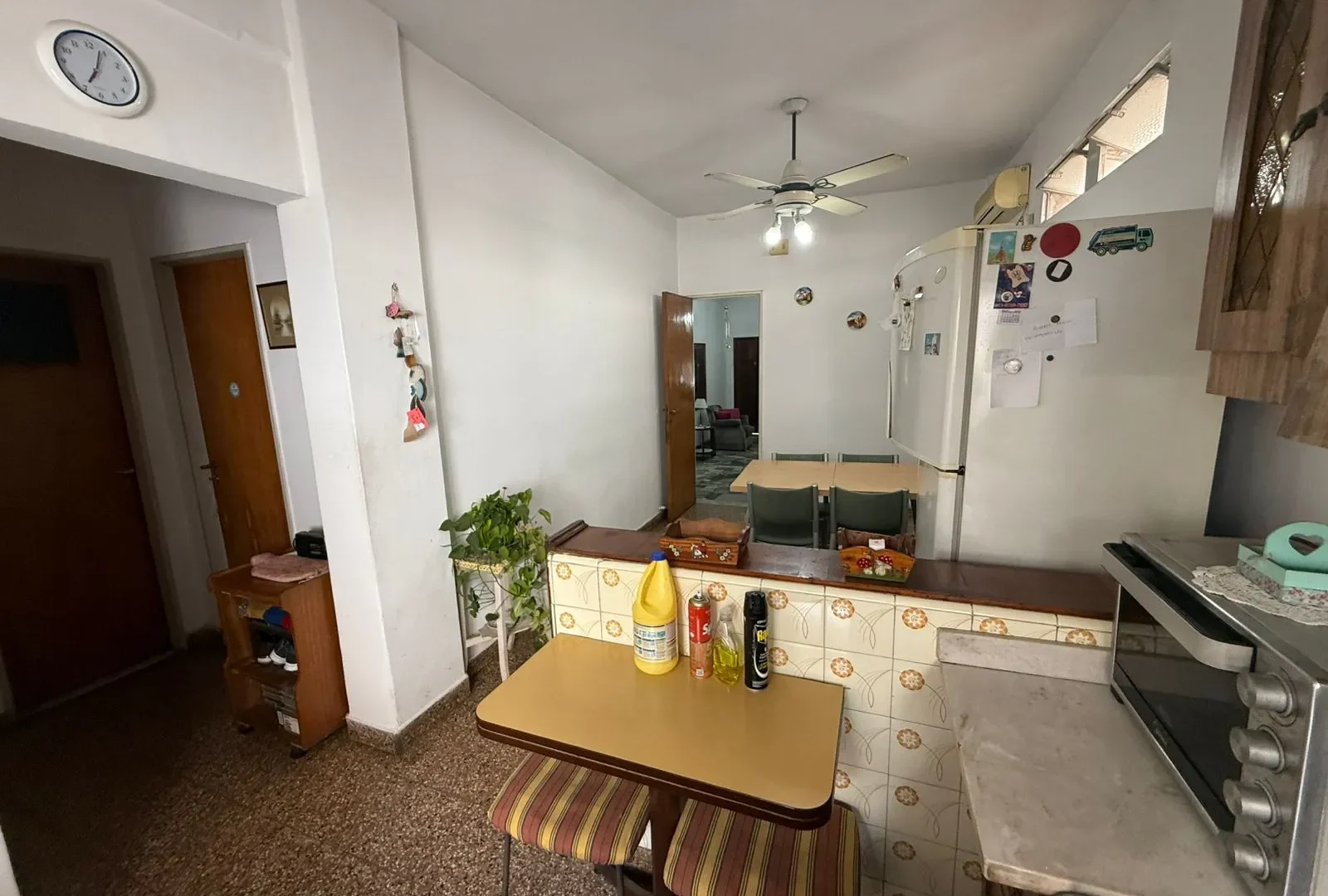 Imagen 8 de la propiedad