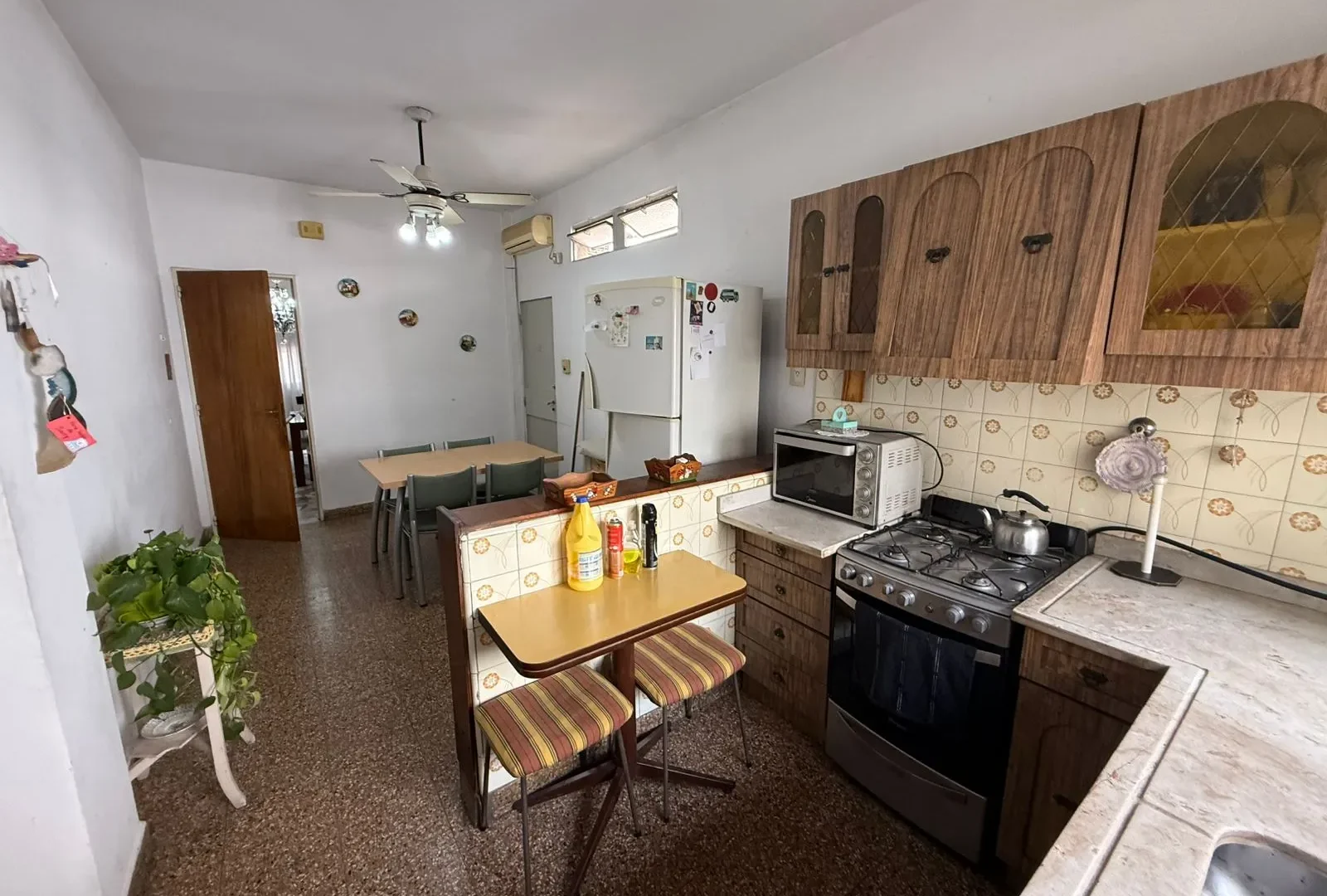 Imagen 10 de la propiedad