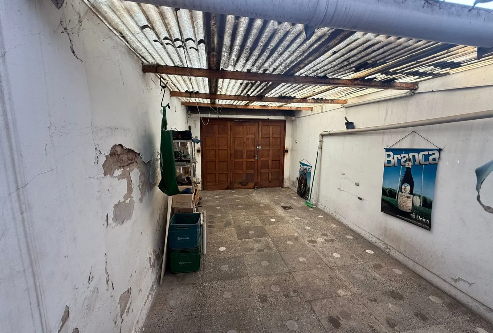 Imagen 15 de la propiedad