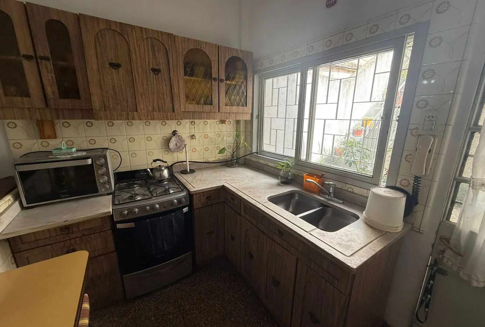 Imagen 12 de la propiedad