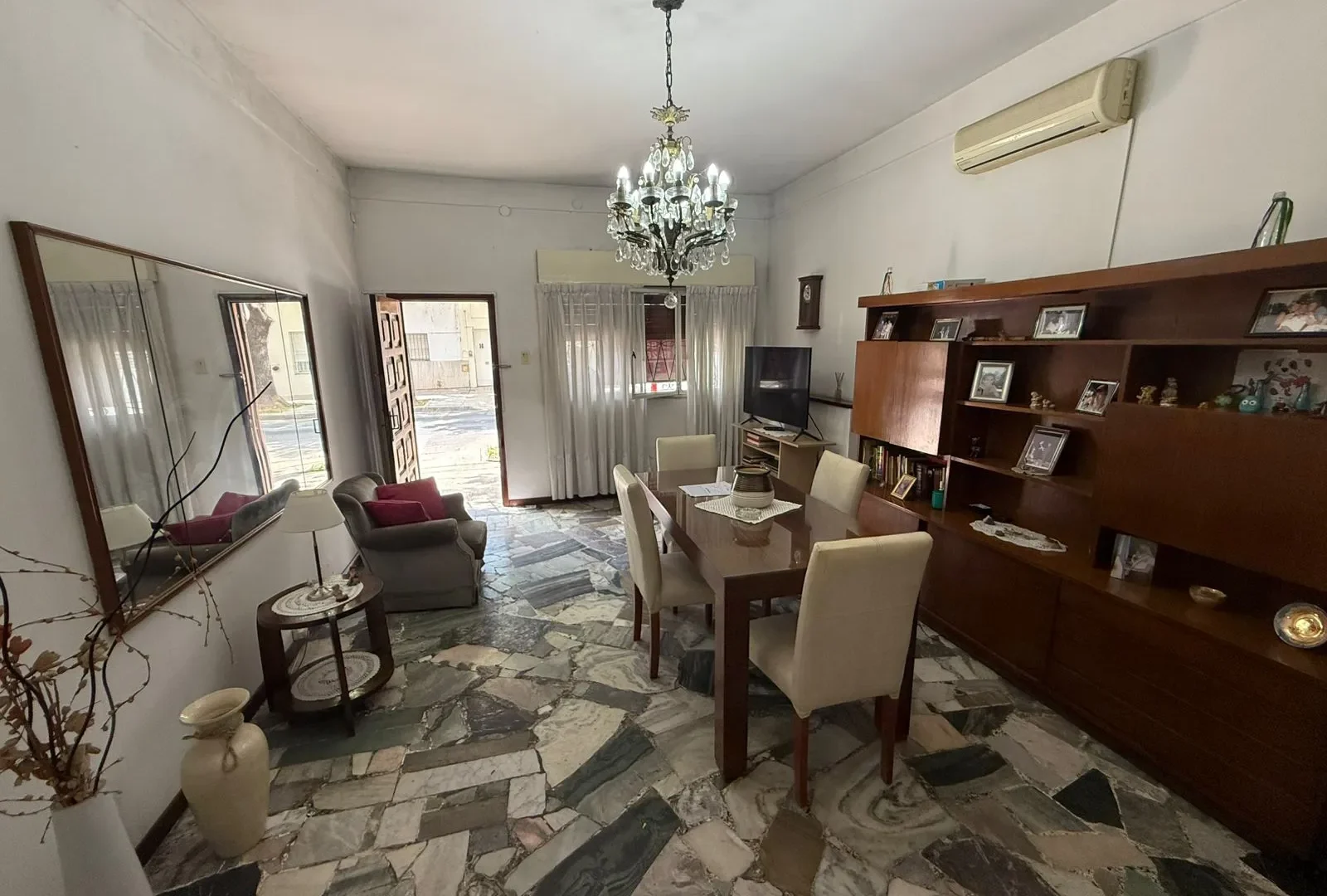 Imagen 13 de la propiedad