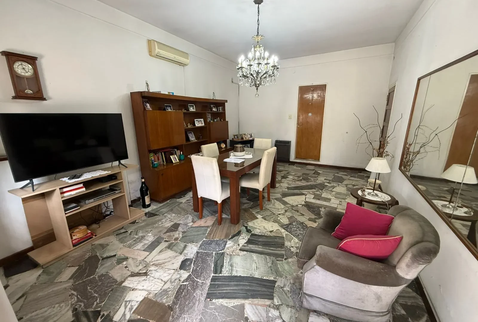 Imagen 14 de la propiedad