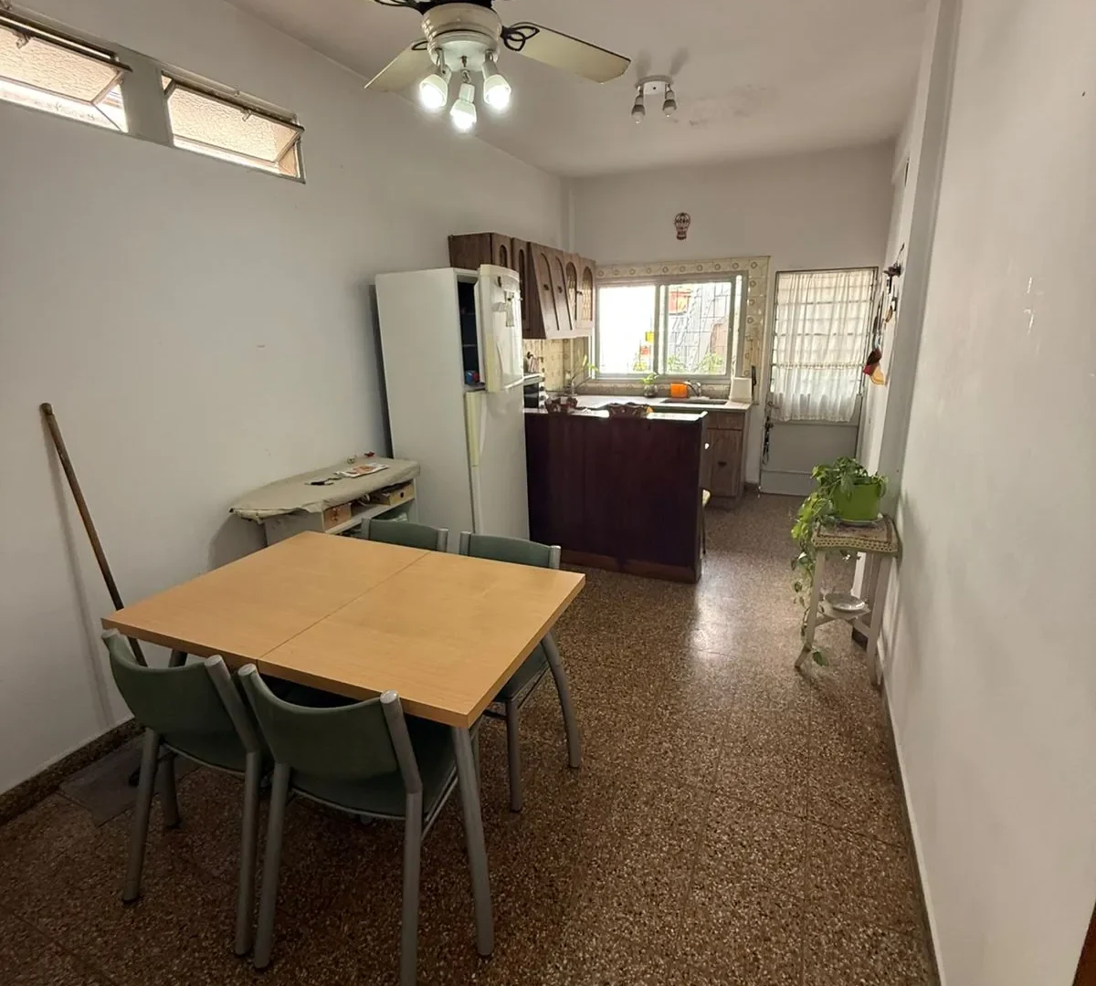 Imagen 17 de la propiedad