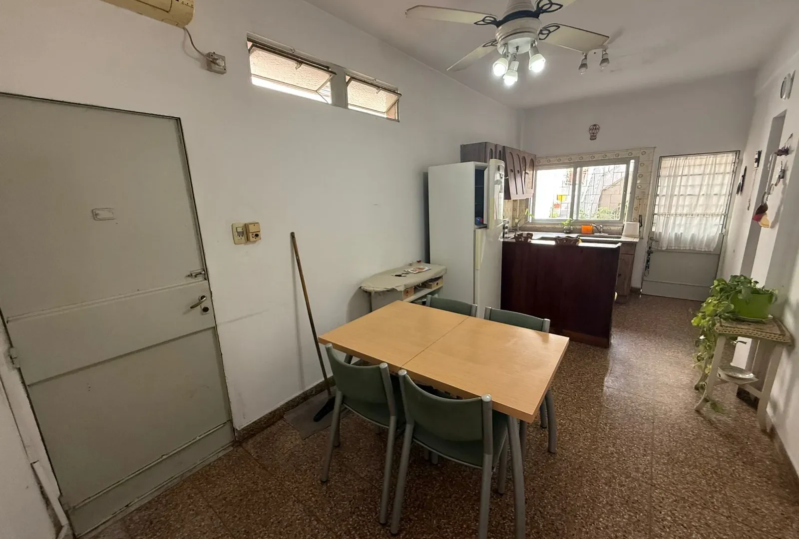 Imagen 18 de la propiedad